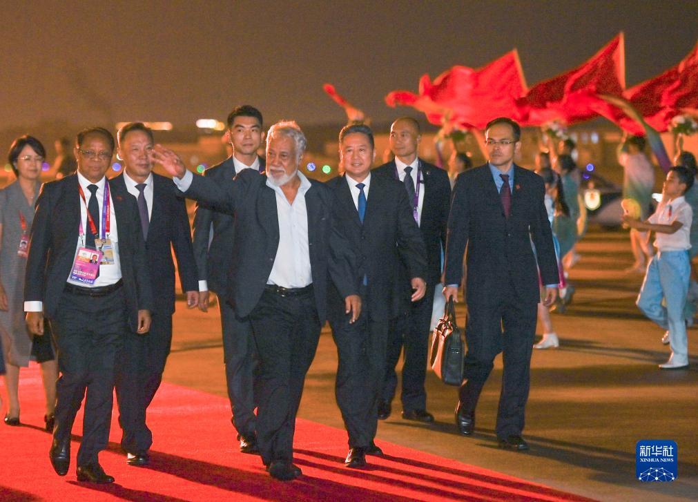 宝博斗地主官网